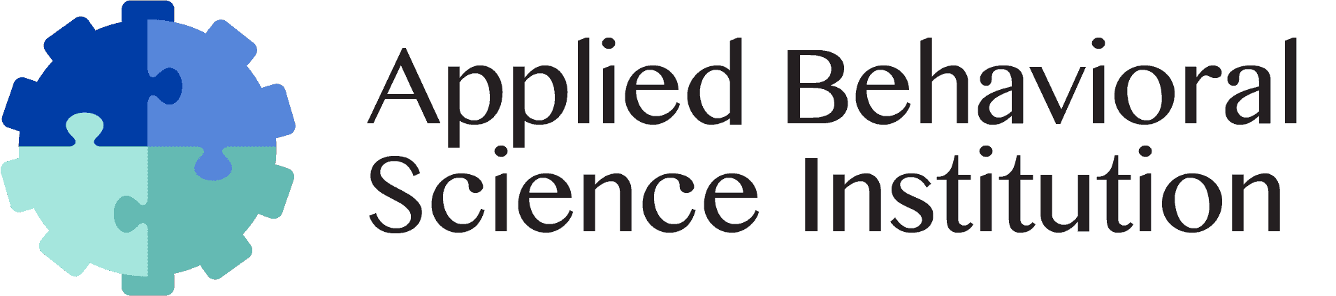 Applied Behavioral Science Salary